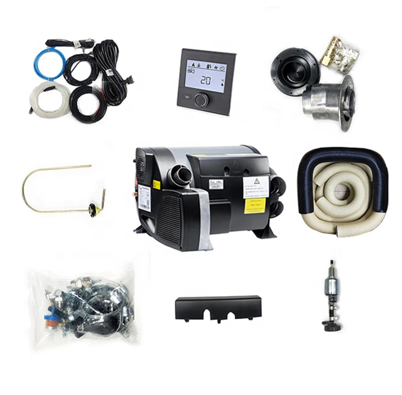 parts of heater (2).jpg