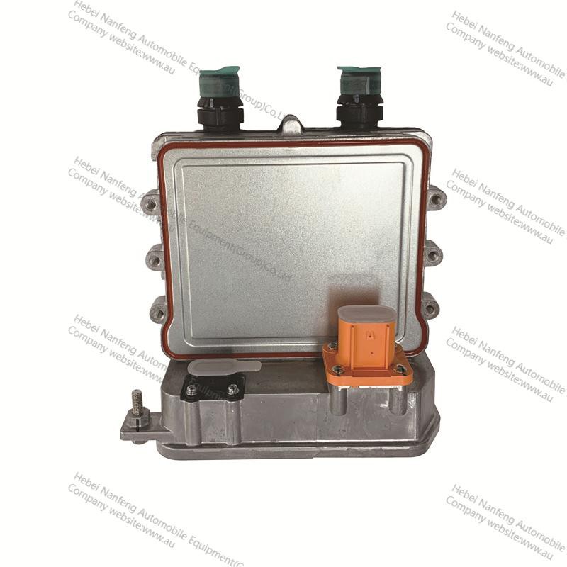 ptc electric heater