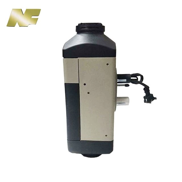 air heater diesel air heater diesel