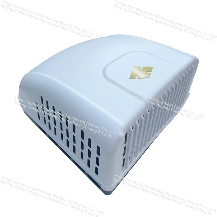 15000BTU Air Conditioning For RV