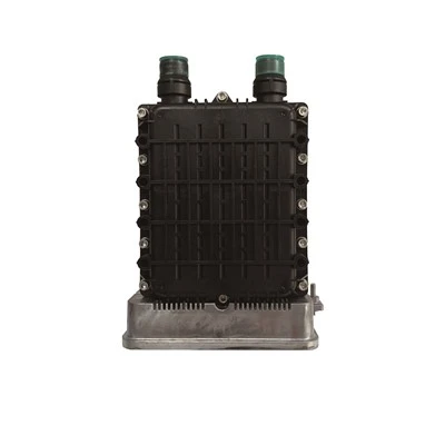 10kw PTC High Voltage Coolant Heater For EV high quality