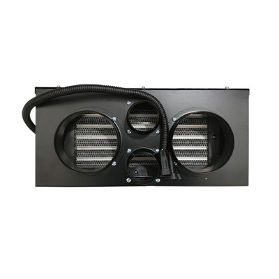 New Energy Vehicle High Voltage Electric Defroster