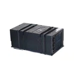 आरवी 220v ट्रक केबिन एयर कंडीशनर