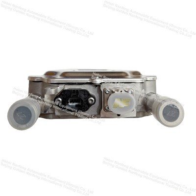 Thick Film Heater For Electric Bus With CE high quality