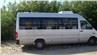 Cab Air Conditioning AC-05