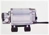 Electric Bus Motor Pump