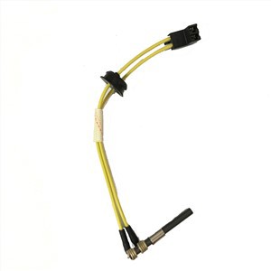 ID08-42 ग्लो पिन 12V