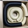 Air And Water Gas Combi Heater