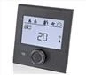 Air And Water Gas Combi Heater