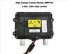 High Voltage Coolant Heater For Electric Vehicle