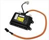 High Voltage Coolant Heater For Electric Vehicle
