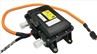 High Voltage Coolant Heater For Electric Vehicle