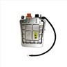 7kw PTC Coolant Heater